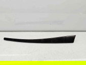 Trimuri bord Renault Fluence [Fabr 2010-prezent] 684129333R