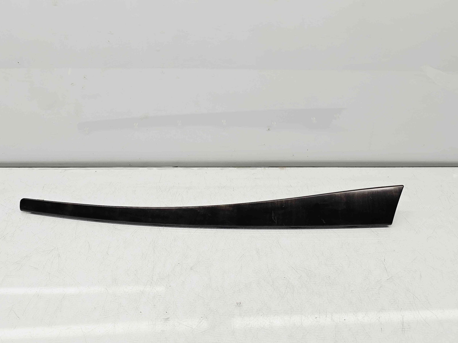 Trimuri bord Renault Fluence [Fabr 2010-prezent] 684129333R - imagine 1