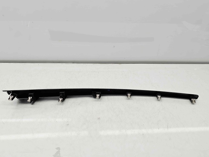 Trimuri bord Renault Fluence [Fabr 2010-prezent] 684129333R