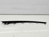 Trimuri bord Renault Fluence [Fabr 2010-prezent] 684129333R