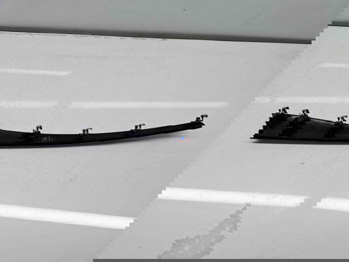 Trimuri bord Renault Fluence [Fabr 2010-prezent] 684129333R