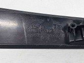 Trimuri bord Renault Fluence [Fabr 2010-prezent] 684129333R