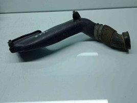 Tub admisie aer Opel Zafira B (A05) [Fabr 2006-2011] 55561294 1.7 CDTI A17DTR 92KW / 125CP