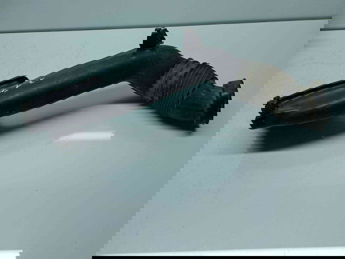 Tub admisie aer Opel Zafira B (A05) [Fabr 2006-2011] 55561294 1.7 CDTI A17DTR 92KW / 125CP