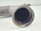 Tub admisie aer Opel Zafira B (A05) [Fabr 2006-2011] 55559548 1.7 CDTI A17DTR 92KW / 125CP