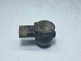  Senzor parcare Mercedes Clasa E (W212) [Fabr 2009-2016] A0009055504