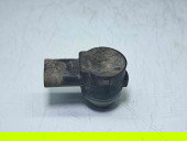  Senzor parcare Mercedes Clasa E (W212) [Fabr 2009-2016] A0009055504