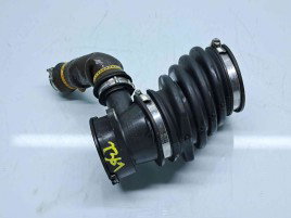Tub admisie aer Ford Focus 3 [Fabr 2010-2018] AV616C784AD 1.6 TDCI T1DB 85KW / 115CP