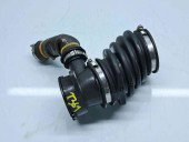 Tub admisie aer Ford Focus 3 [Fabr 2010-2018] AV616C784AD 1.6 TDCI T1DB 85KW / 115CP