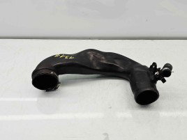 Tub intercooler Opel Zafira B (A05) [Fabr 2006-2011] 8980055583 1.7 CDTI A17DTR 92KW / 125CP