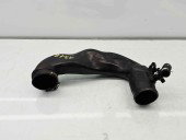 Tub intercooler Opel Zafira B (A05) [Fabr 2006-2011] 8980055583 1.7 CDTI A17DTR 92KW / 125CP