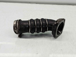 Tub intercooler Opel Zafira B (A05) [Fabr 2006-2011] 2002810B 1.7 CDTI A17DTR 92KW / 125CP