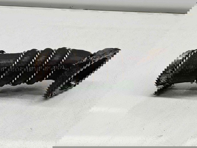 Tub intercooler Opel Zafira B (A05) [Fabr 2006-2011] 2002810B 1.7 CDTI A17DTR 92KW / 125CP