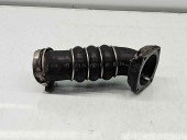 Tub intercooler Opel Zafira B (A05) [Fabr 2006-2011] 2002810B 1.7 CDTI A17DTR 92KW / 125CP