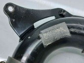 Tub intercooler Ford Focus 3 [Fabr 2010-2018] AV616C750AD 1.6 TDCI T1DB 85KW / 115CP