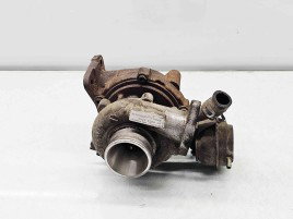 Turbina Opel Zafira B (A05) [Fabr 2006-2011] 8980536742 1.7 CDTI A17DTR 92KW / 125CP