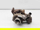 Turbina Opel Zafira B (A05) [Fabr 2006-2011] 8980536742 1.7 CDTI A17DTR 92KW / 125CP