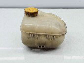 Vas expansiune Opel Zafira B (A05) [Fabr 2006-2011] 460089937