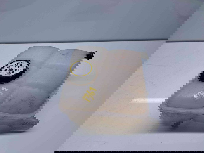 Vas expansiune Ford Focus 3 [Fabr 2010-2018] AV41BK218D