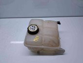 Vas expansiune Ford Focus 3 [Fabr 2010-2018] AV41BK218D