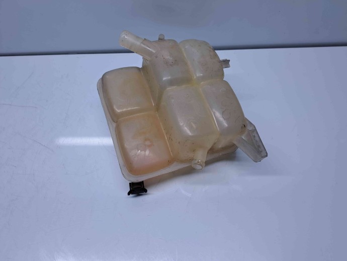 Vas expansiune Ford Focus 3 [Fabr 2010-2018] AV41BK218D