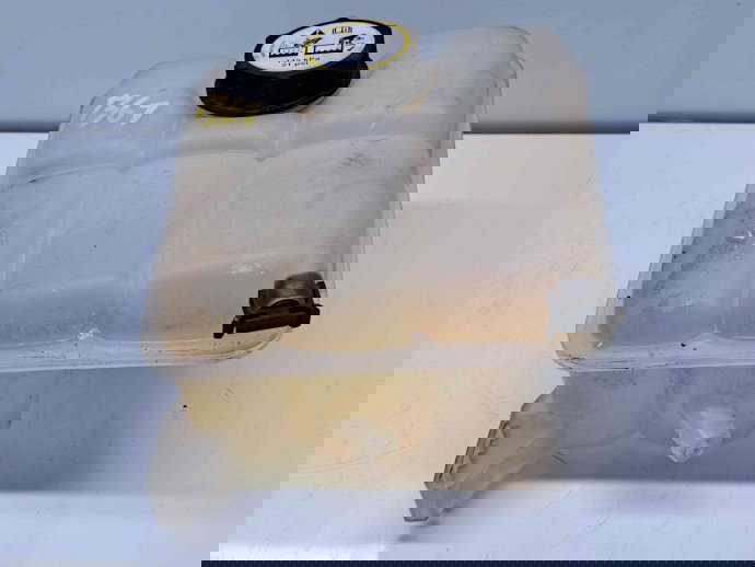 Vas expansiune Ford Focus 3 [Fabr 2010-2018] AV41BK218D