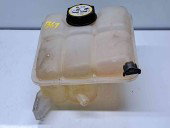 Vas expansiune Ford Focus 3 [Fabr 2010-2018] AV41BK218D