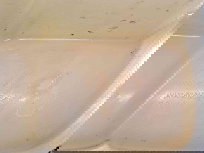 Vas expansiune Ford Focus 3 [Fabr 2010-2018] AV41BK218D