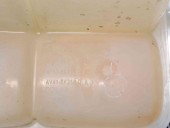 Vas expansiune Ford Focus 3 [Fabr 2010-2018] AV41BK218D