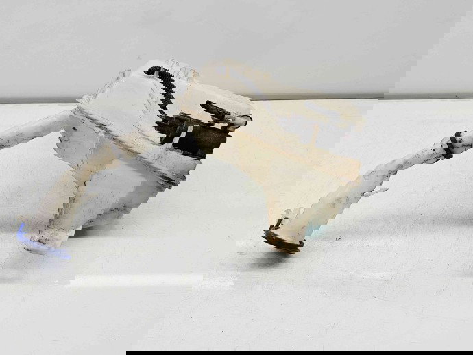  Vas lichid parbriz Ford Focus 3 [Fabr 2010-2018] BV61-178613-AC