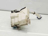  Vas lichid parbriz Ford Focus 3 [Fabr 2010-2018] BV61-178613-AC