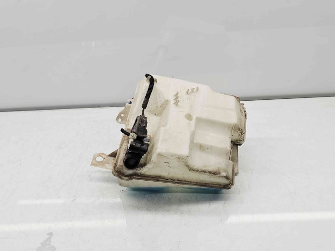  Vas lichid parbriz Ford Focus 3 [Fabr 2010-2018] BV61-178613-AC