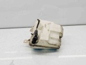  Vas lichid parbriz Ford Focus 3 [Fabr 2010-2018] BV61-178613-AC