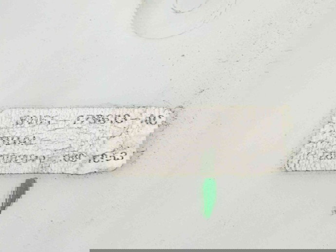  Vas lichid parbriz Ford Focus 3 [Fabr 2010-2018] BV61-178613-AC