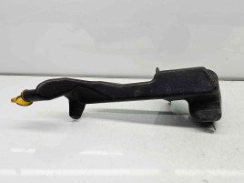  Vas lichid parbriz Opel Zafira B (A05) [Fabr 2006-2011] 644500993