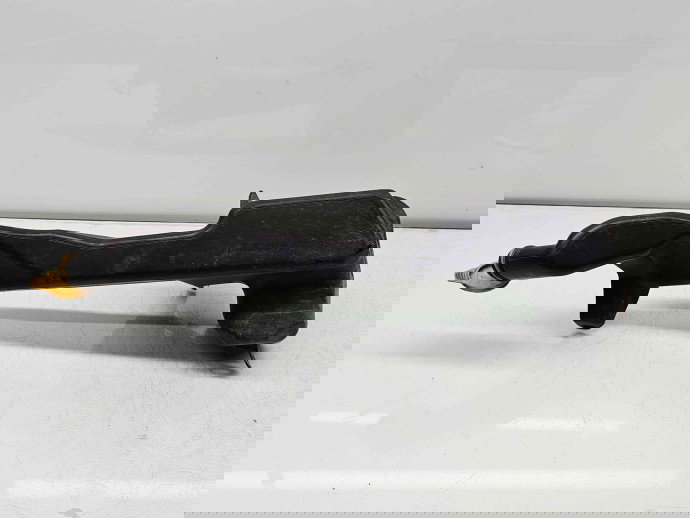  Vas lichid parbriz Opel Zafira B (A05) [Fabr 2006-2011] 644500993