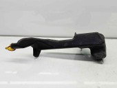  Vas lichid parbriz Opel Zafira B (A05) [Fabr 2006-2011] 644500993