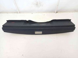 Ornament portbagaj 5E9863459 Skoda Octavia 1.6 CLHA 2012-2022