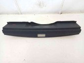 Ornament portbagaj 5E9863459 Skoda Octavia 1.6 CLHA 2012-2022