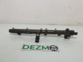 Rampa injectoare Hyundai Tucson 2.0 HJ55 3140027001 2004-2010