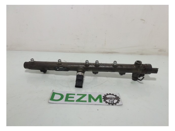 Rampa injectoare Hyundai Tucson 2.0 HJ55 3140027001 2004-2010