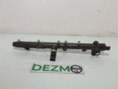 Rampa injectoare Hyundai Tucson 2.0 HJ55 3140027001 2004-2010