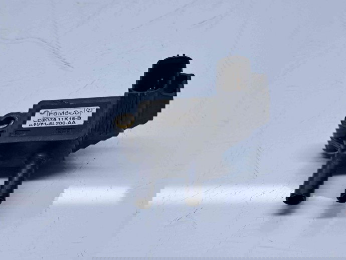  Senzor presiune  Ford C-Max 2 [Fabr 2010-2015] AV615L200