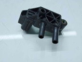  Senzor presiune  Ford C-Max 2 [Fabr 2010-2015] AV615L200
