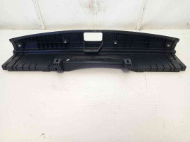 Ornament portbagaj 5E9863459 Skoda Octavia 1.6 CLHA 2012-2022