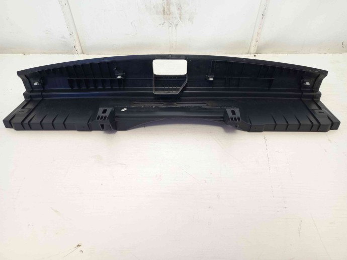Ornament portbagaj 5E9863459 Skoda Octavia 1.6 CLHA 2012-2022