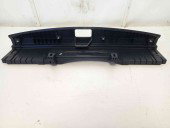 Ornament portbagaj 5E9863459 Skoda Octavia 1.6 CLHA 2012-2022