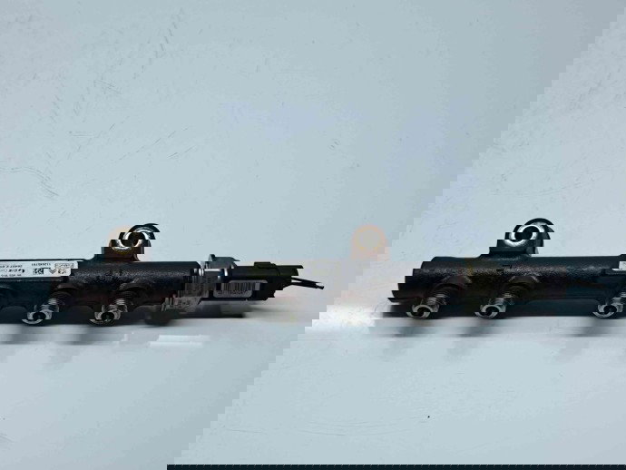 Rampa injectoare  PEUGEOT 308 [Fabr 2007-2013] 9685297580 1.6 TDCI T1DB 85KW / 115CP