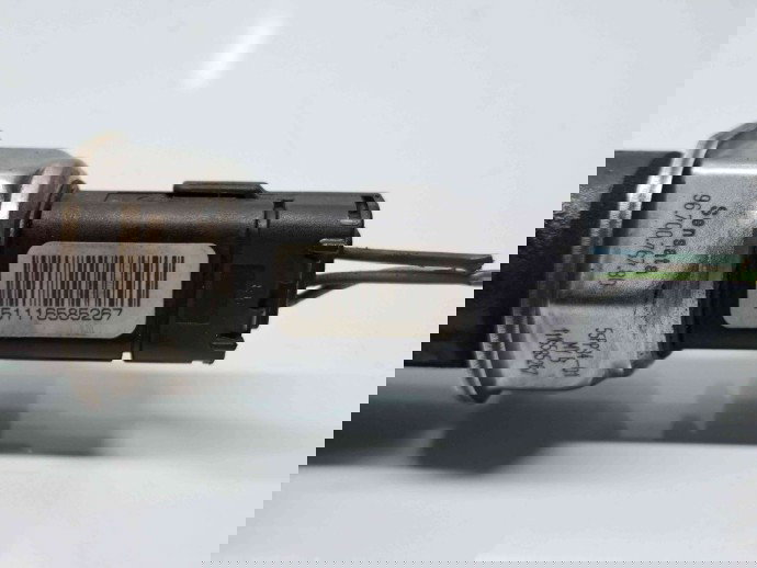 Rampa injectoare  PEUGEOT 3008 [Fabr 2009-2016] 9685297580 1.6 TDCI T1DB 85KW / 115CP