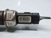 Rampa injectoare  PEUGEOT 3008 [Fabr 2009-2016] 9685297580 1.6 TDCI T1DB 85KW / 115CP